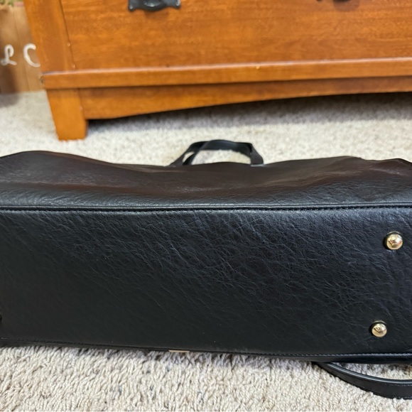 Large purse/Tote bag - Picture 3 of 8